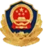 豫公网安备41152302000195号