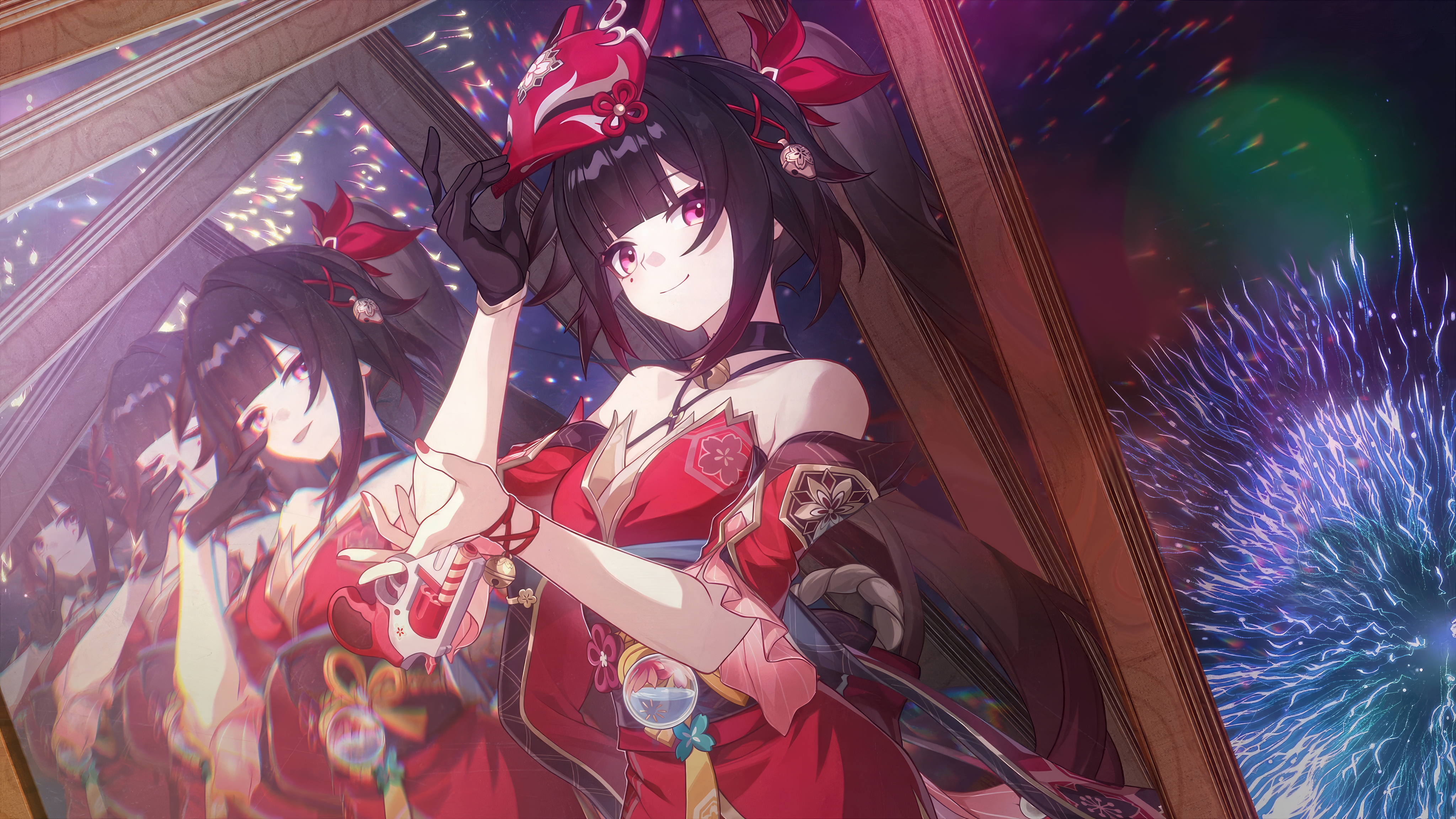 乐-乐服饰.png