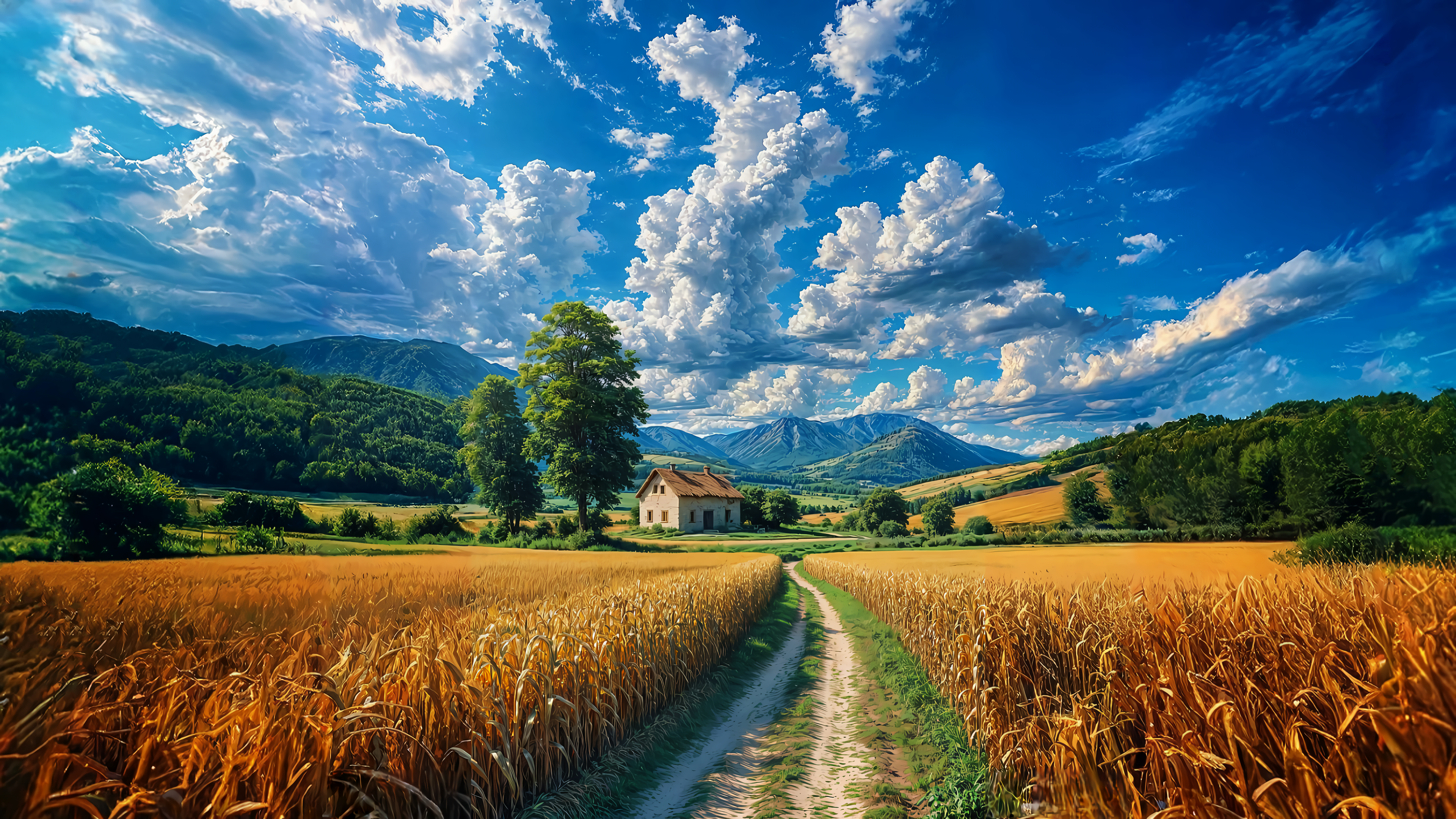 乡村景色-乡间小路.png