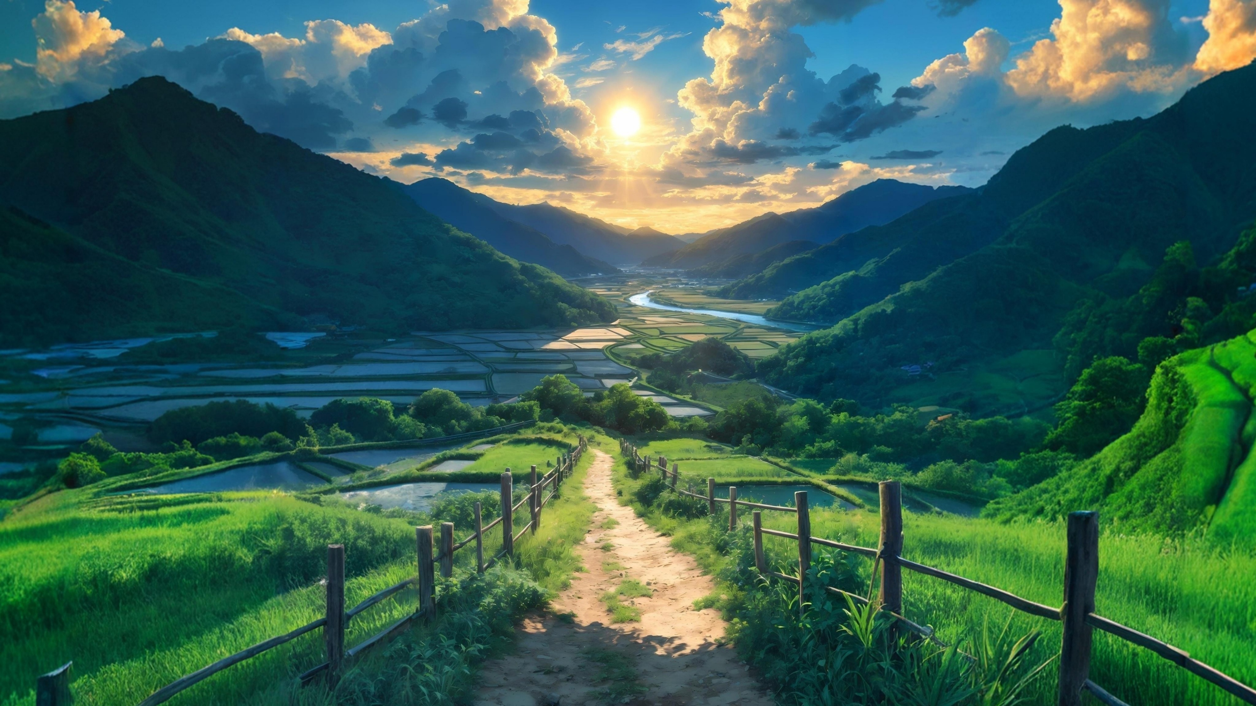 乡间小路-山脉-山谷.png
