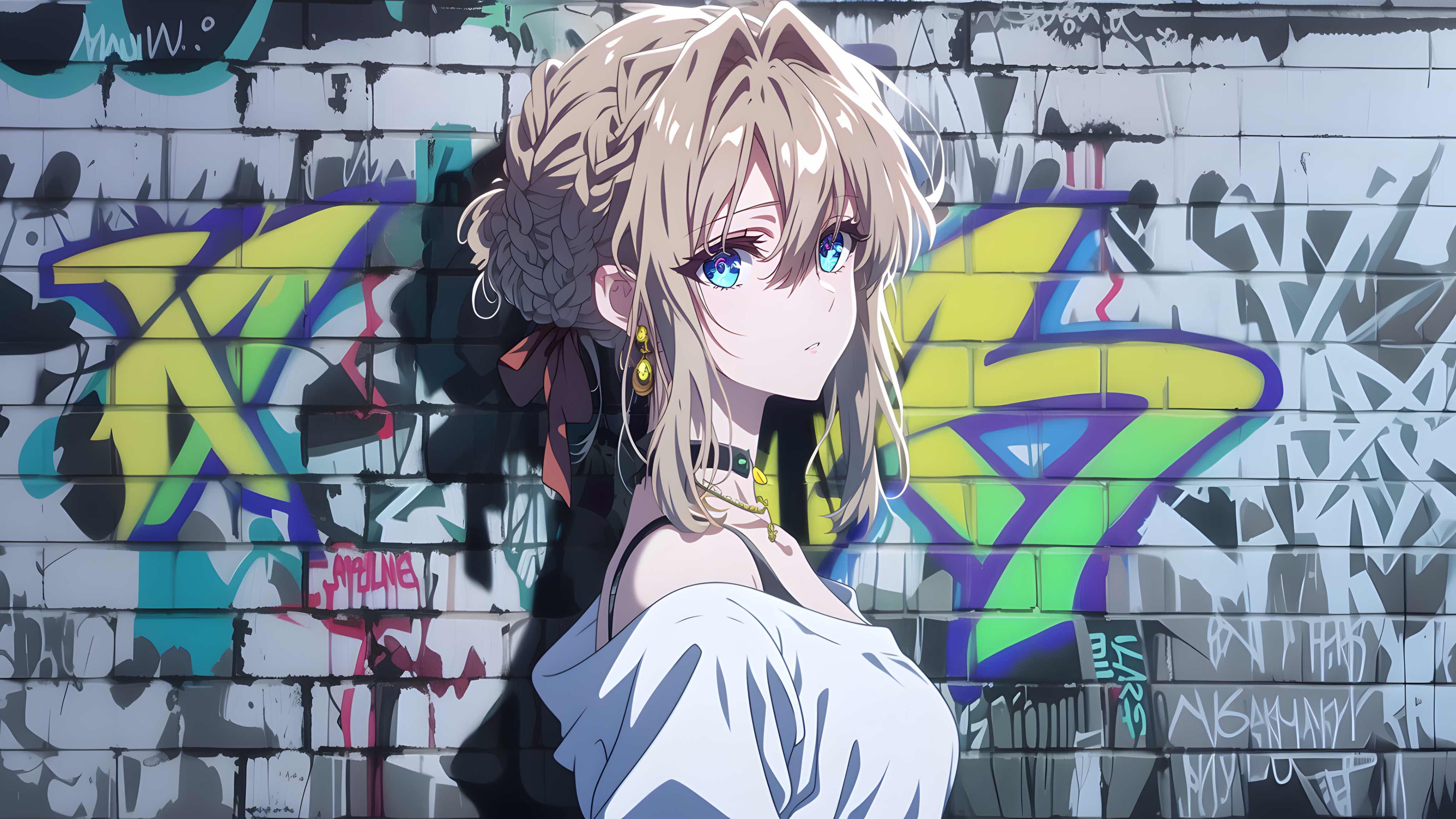 二次元少女-动漫少女.png