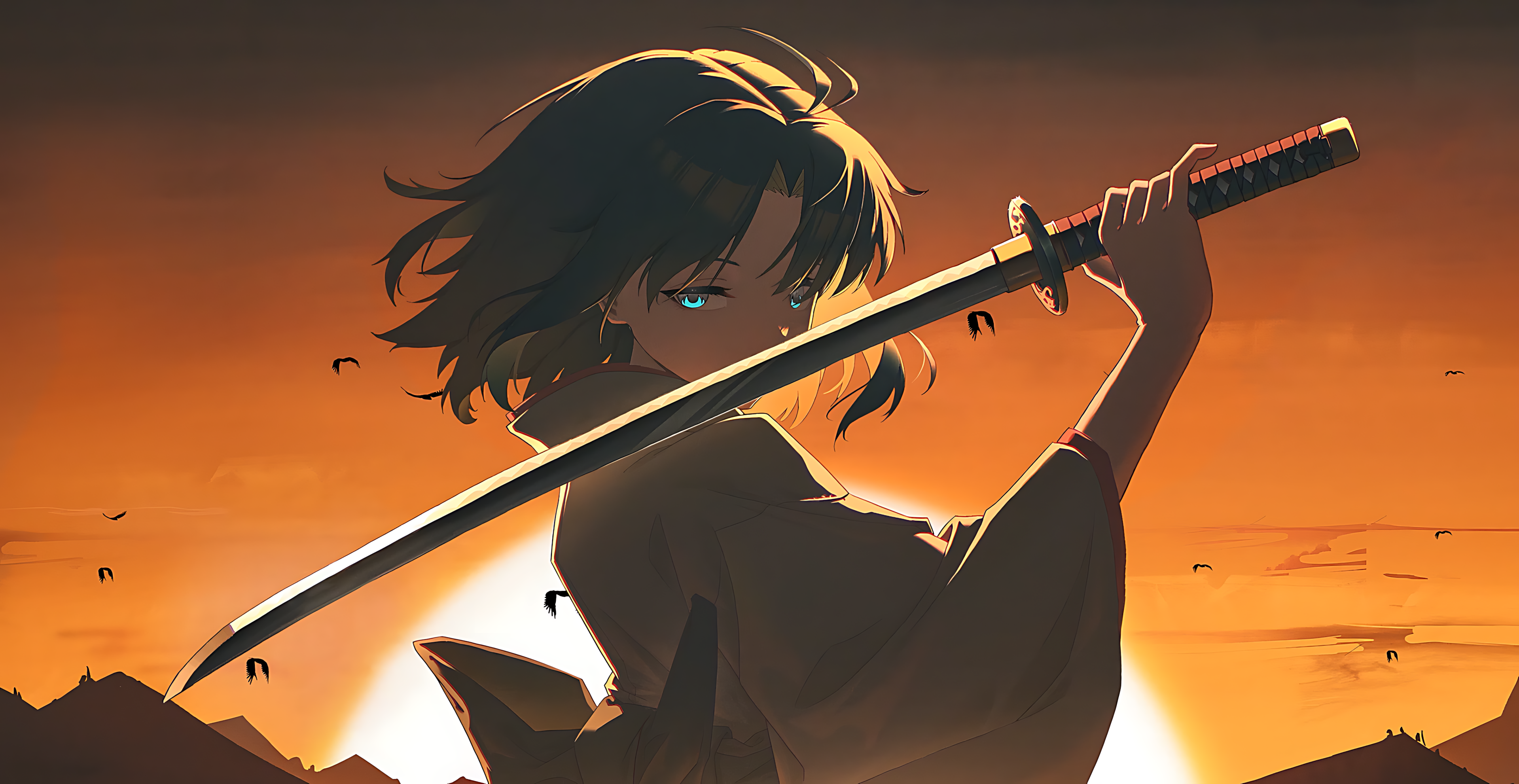 二次元-人物-动漫.png