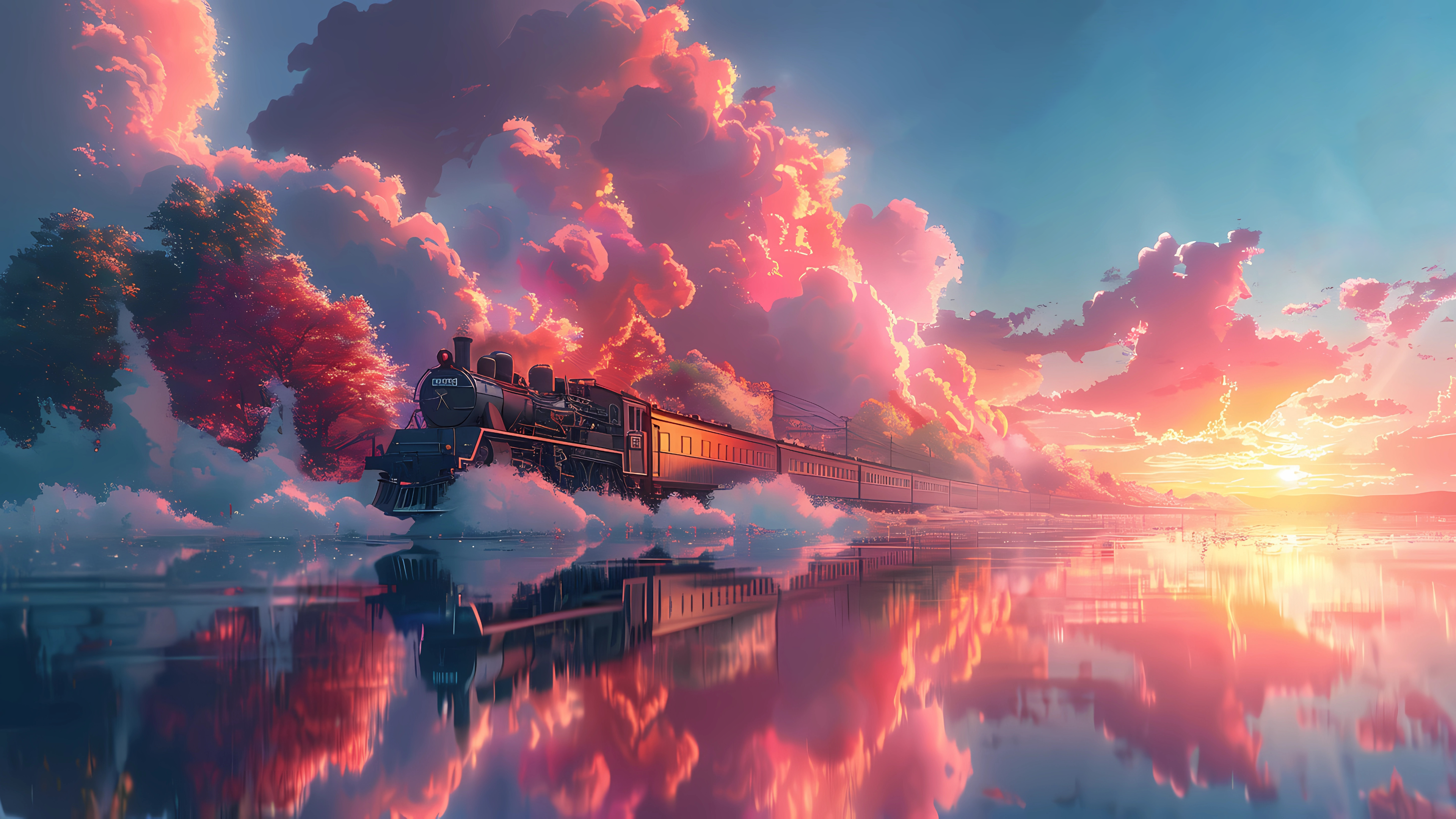 云层倒影-天空之境.png