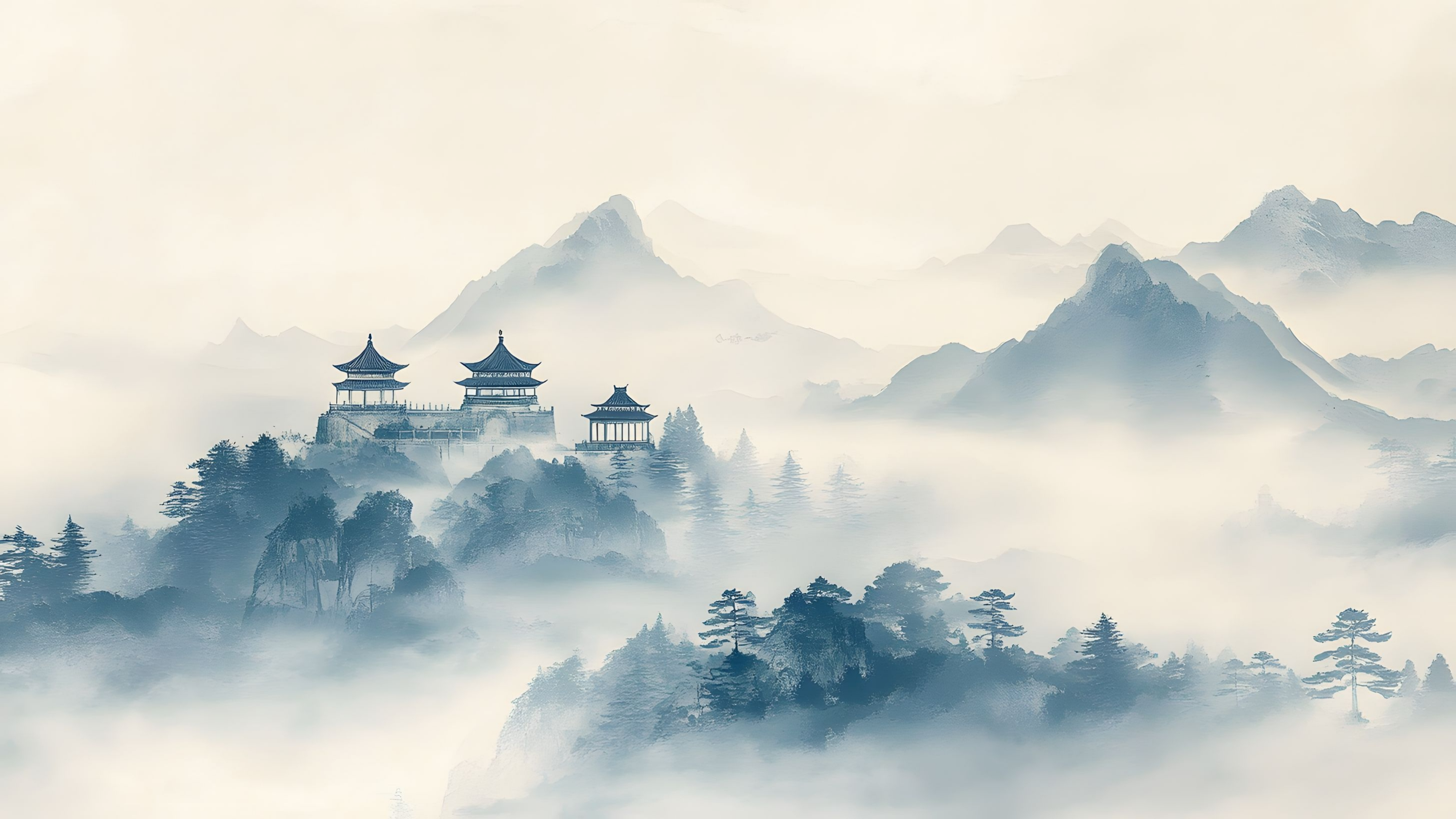 云雾古建-古建云雾.png