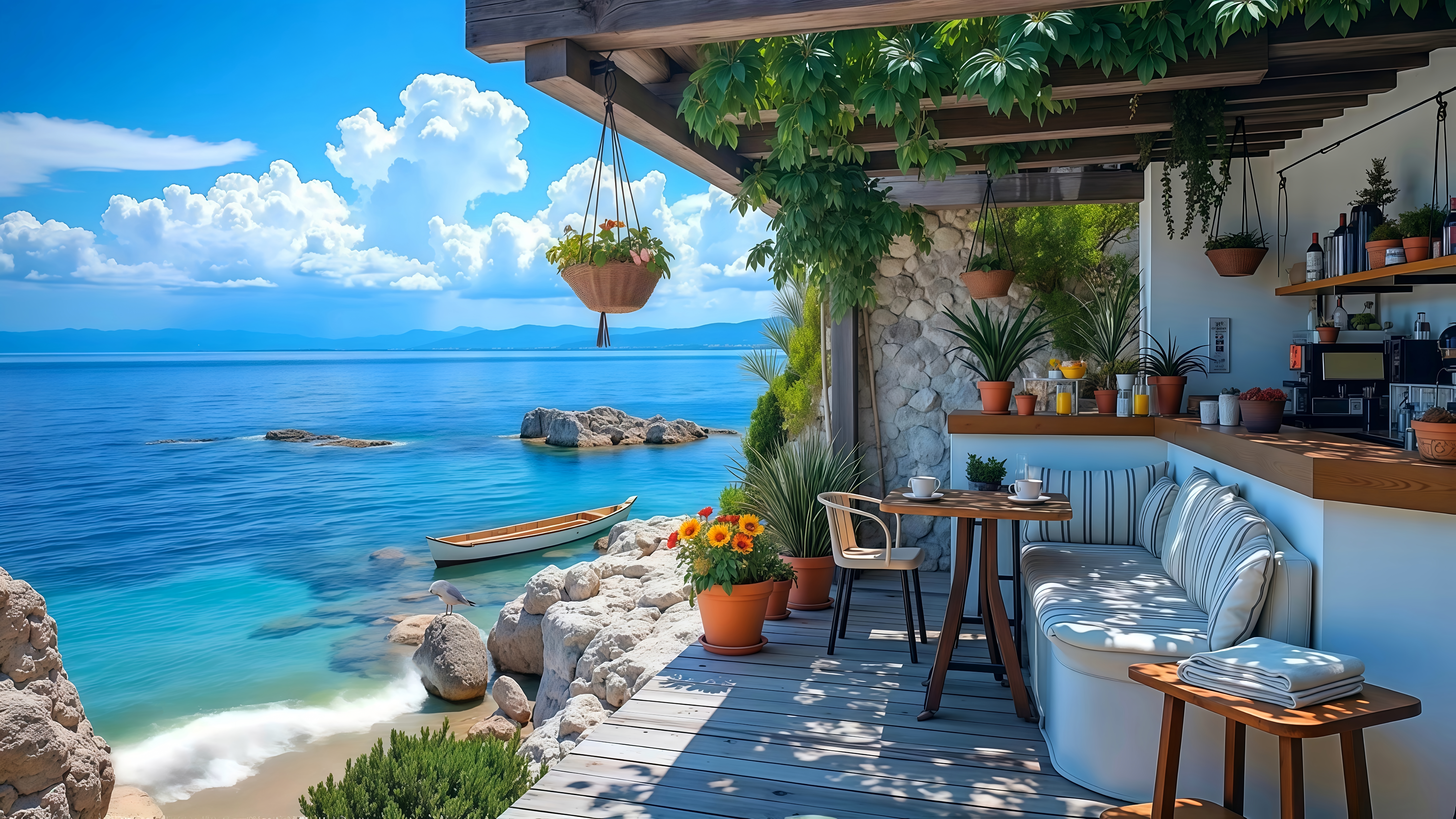 休闲小吧-夏日度假.png
