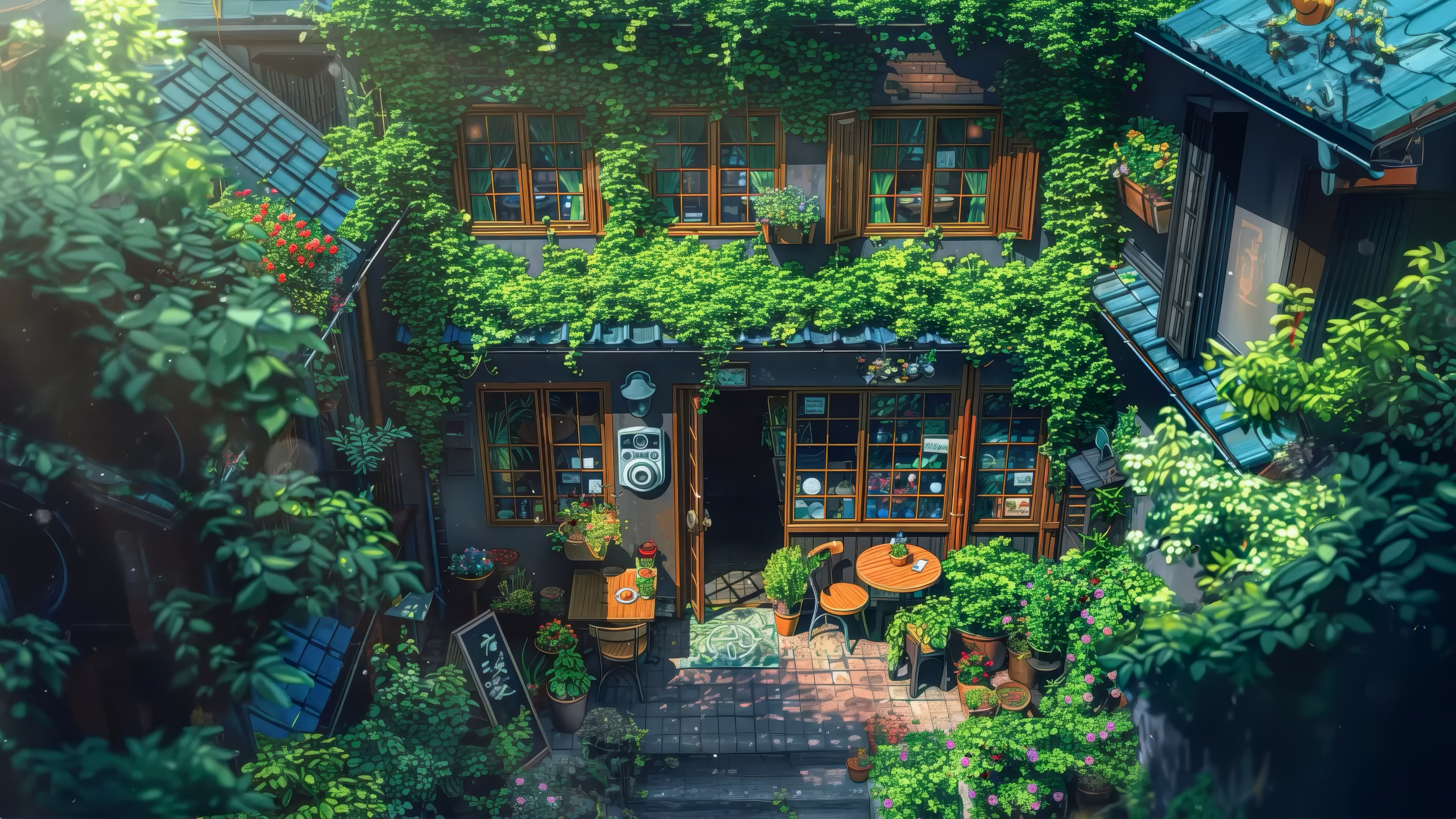 传统建筑-咖啡小店.png