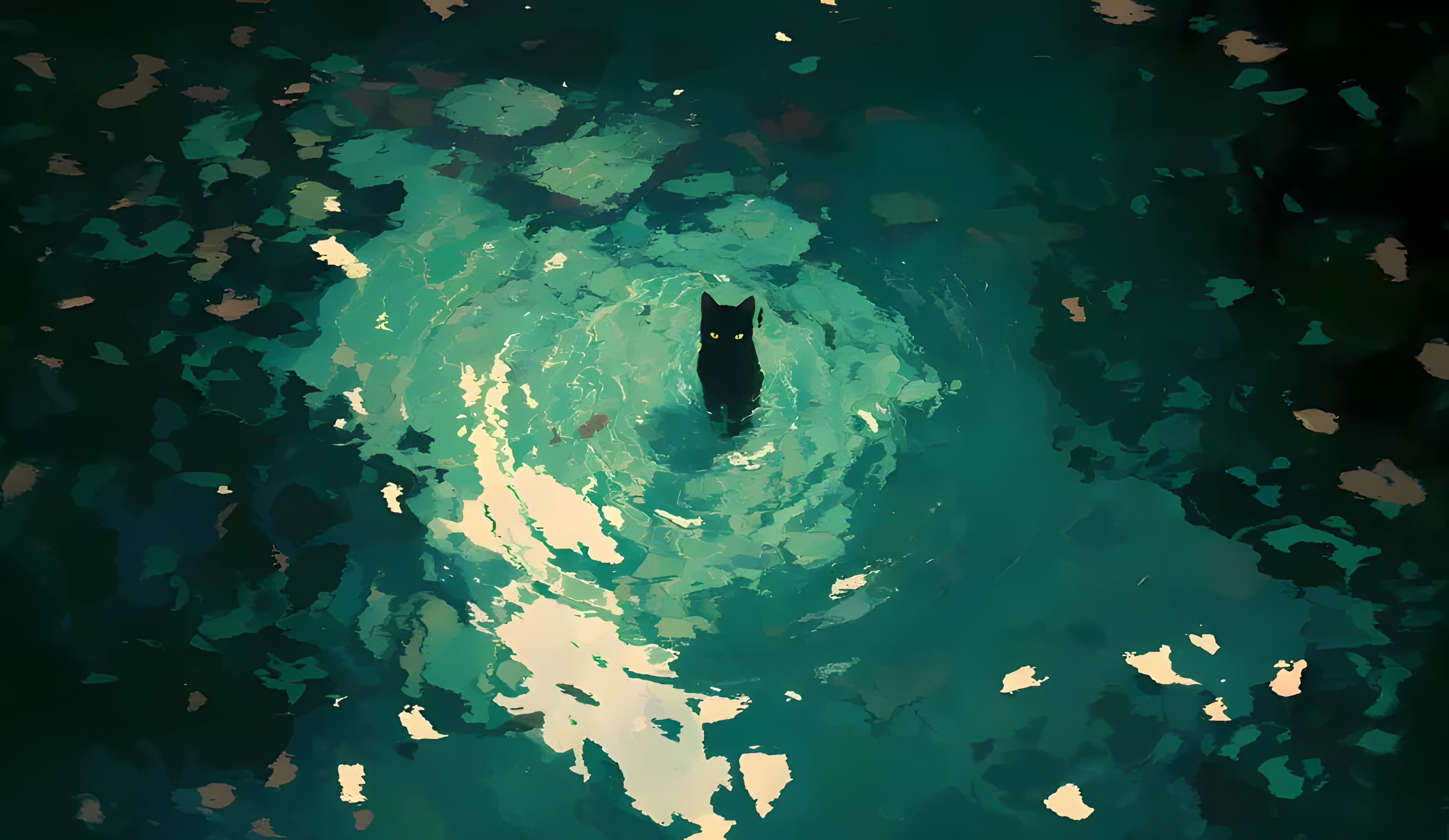 光影插画-动物插画.png