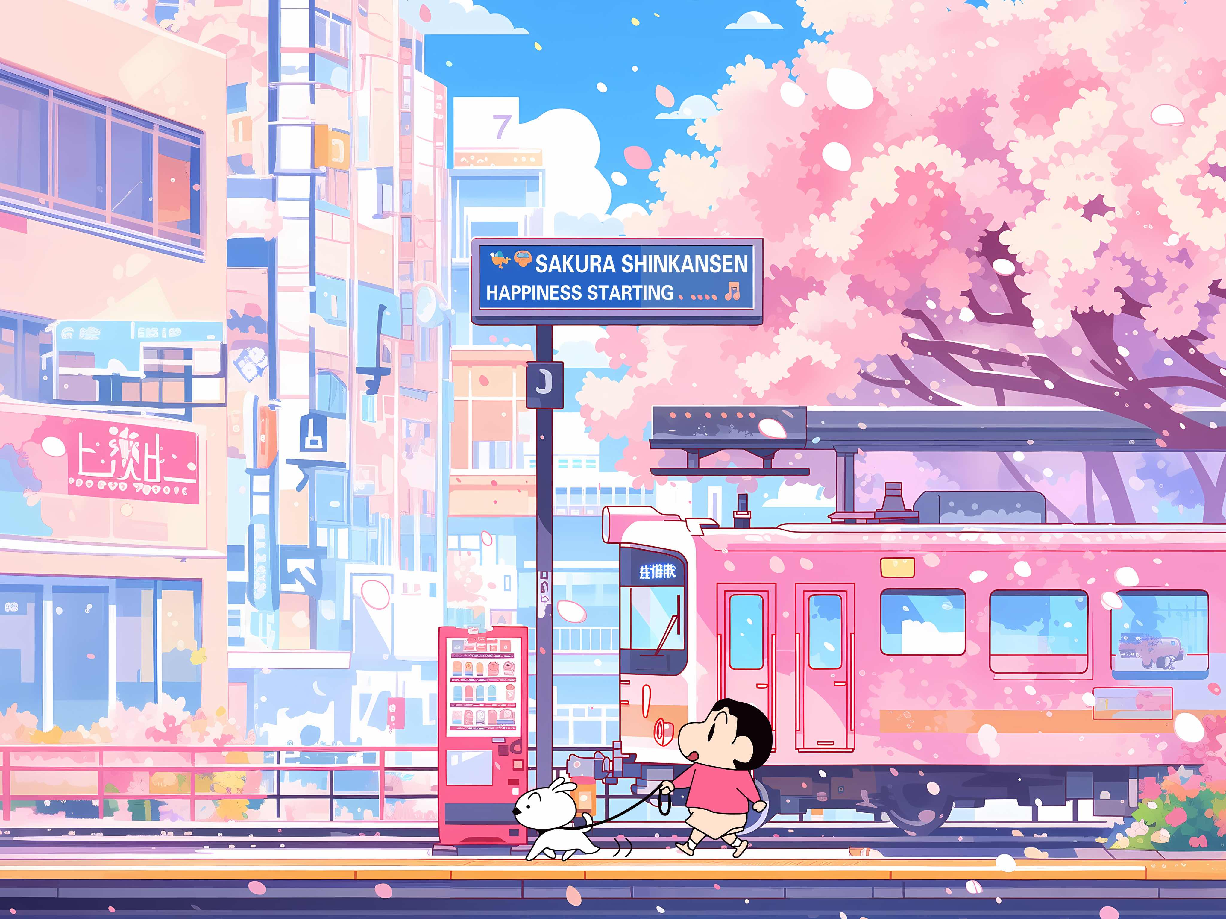 动漫场景-小新.png