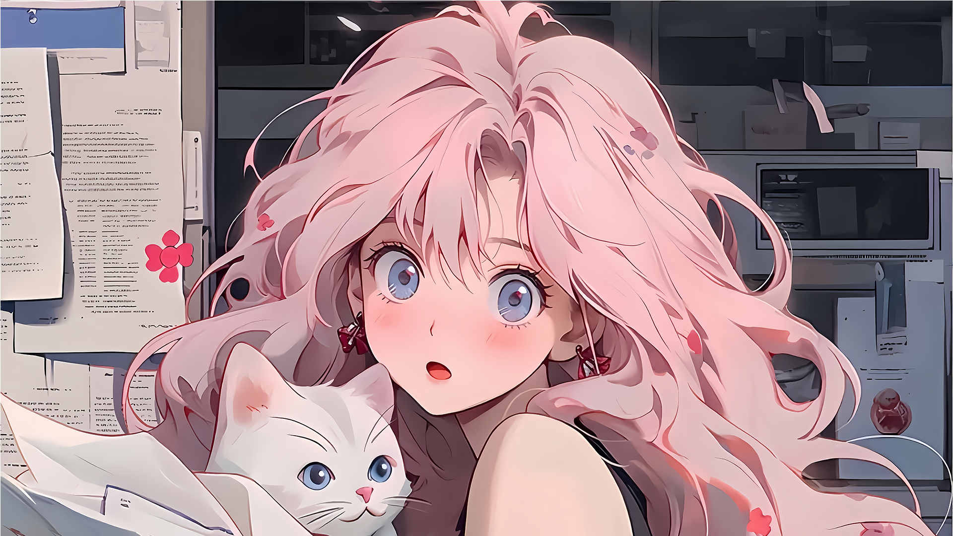 动漫女孩-可爱.png