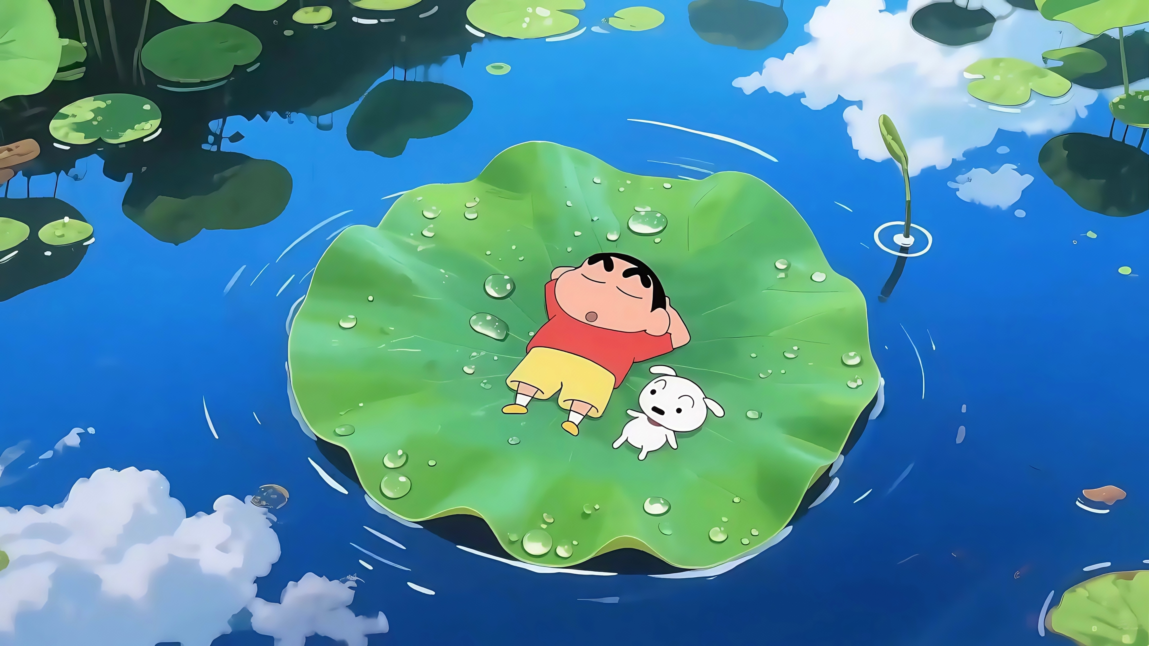 动漫角色-卡通场景.png