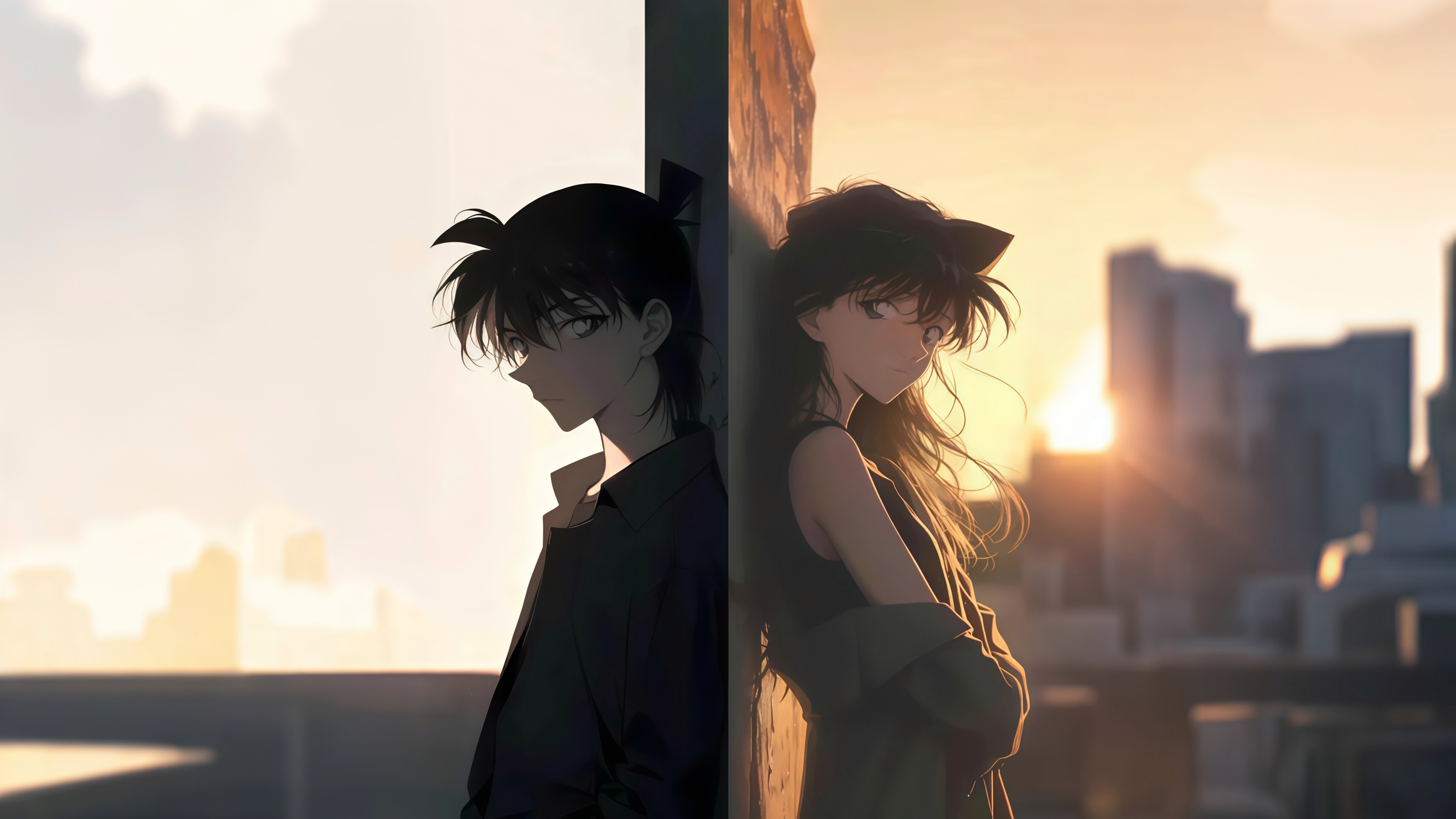 动漫角色-名侦探柯南.png