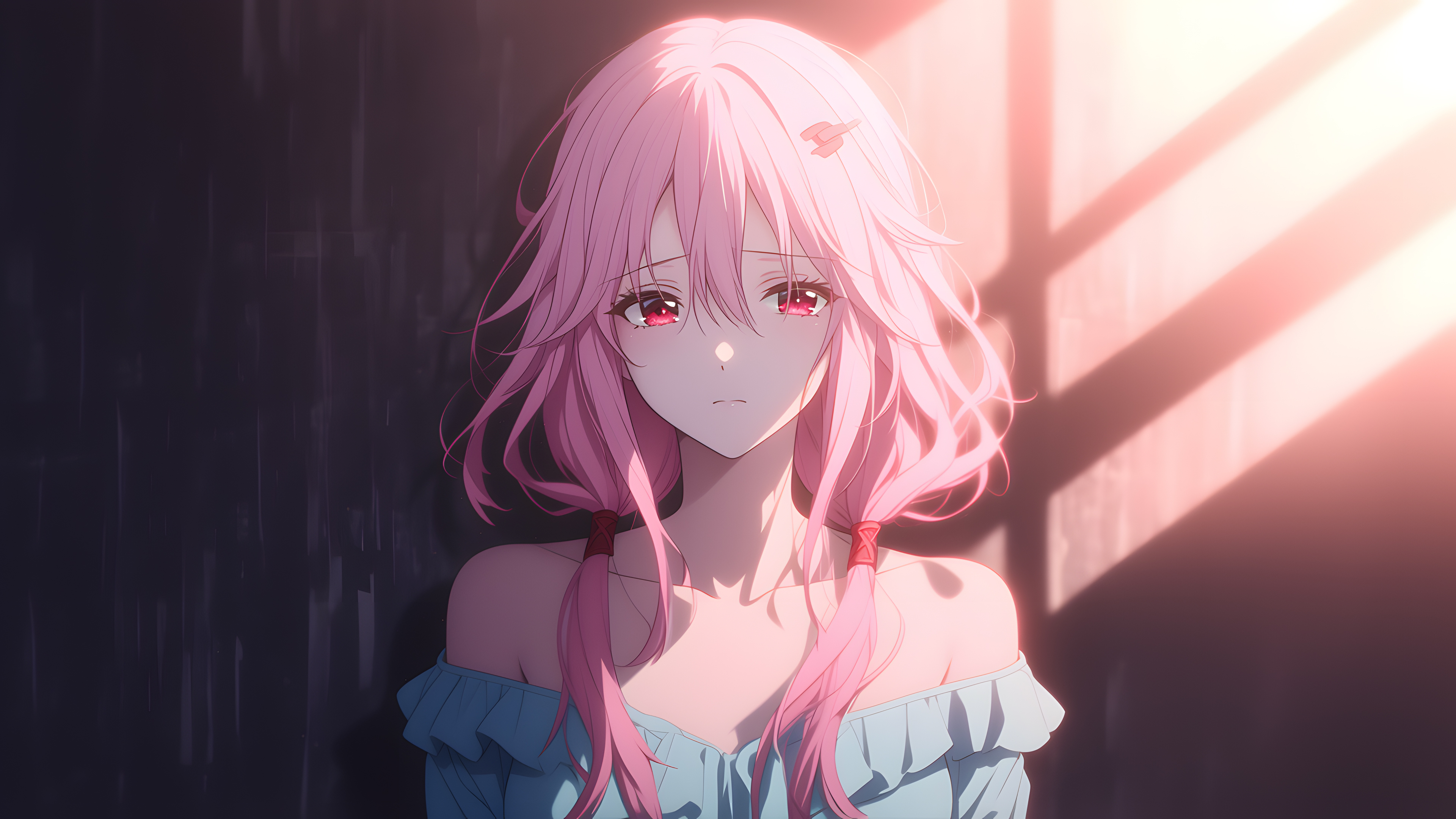 动漫角色-楪祈.png