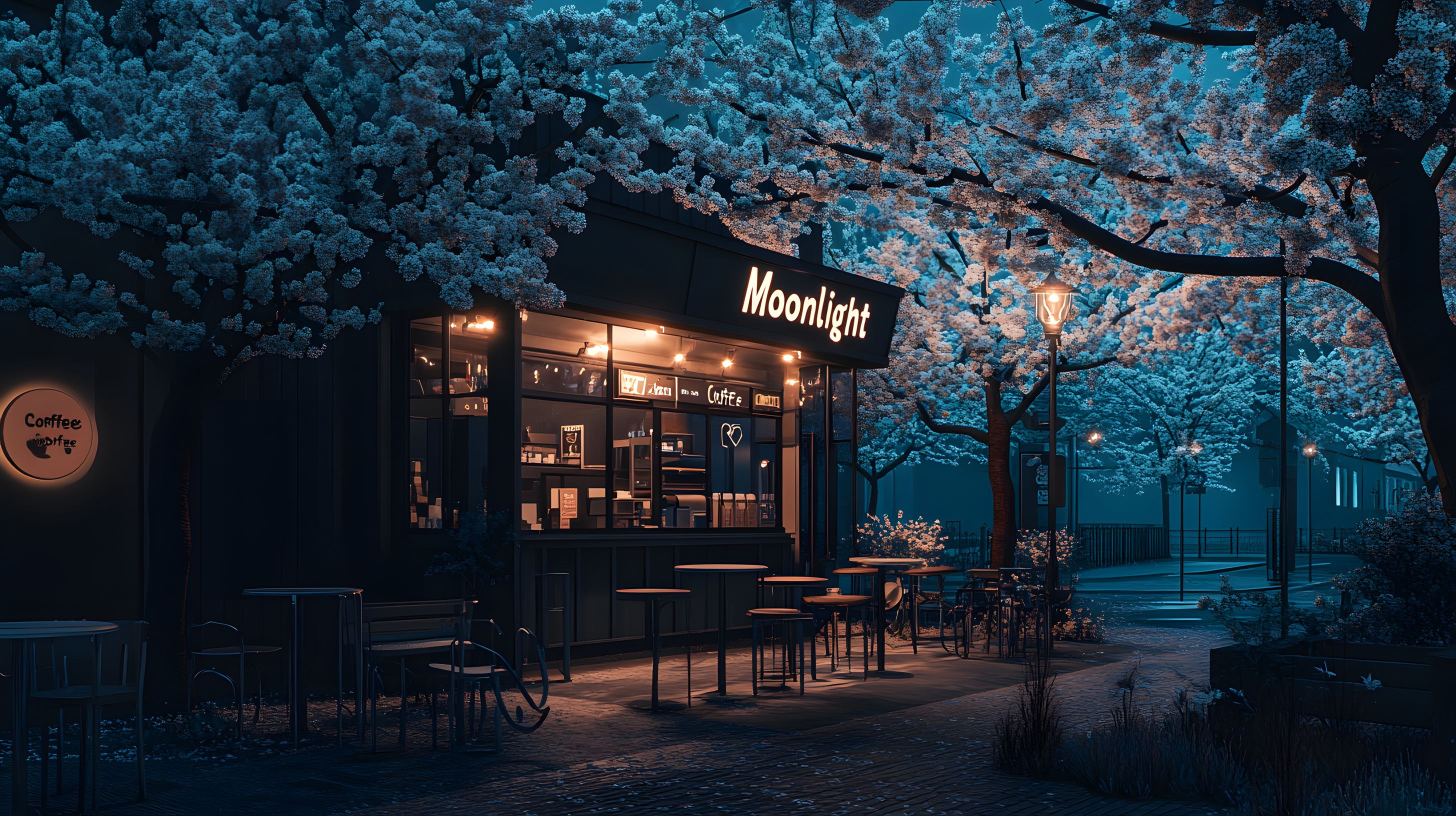 咖啡-咖啡店-夜景.png