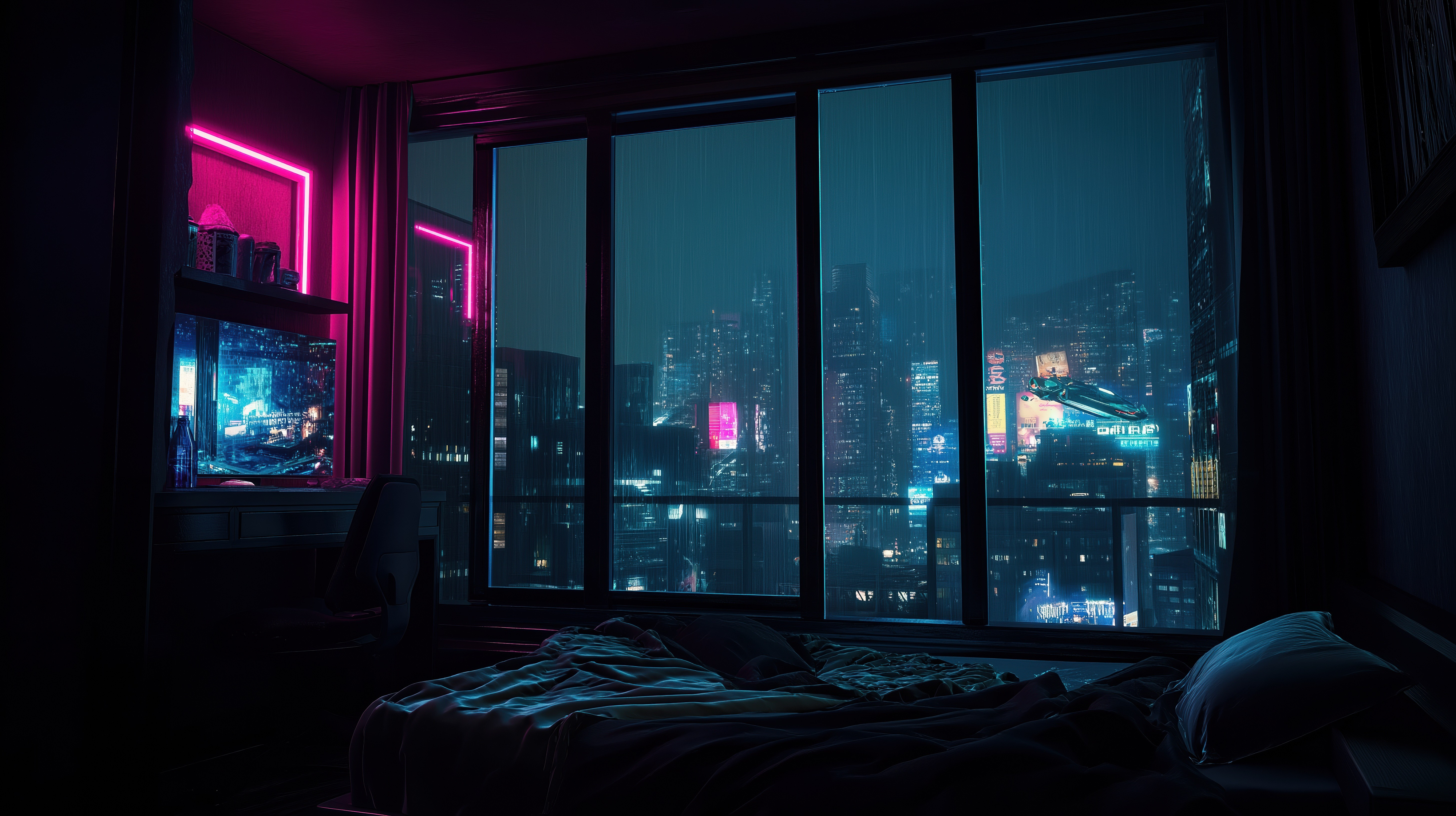 城市-夜景房间.png