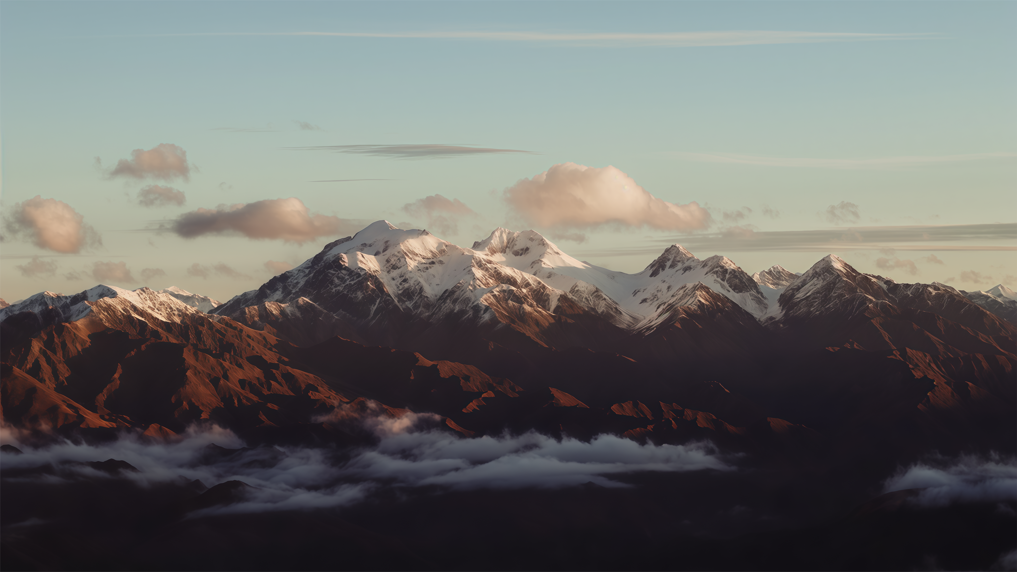 壮丽雪山-天空.png