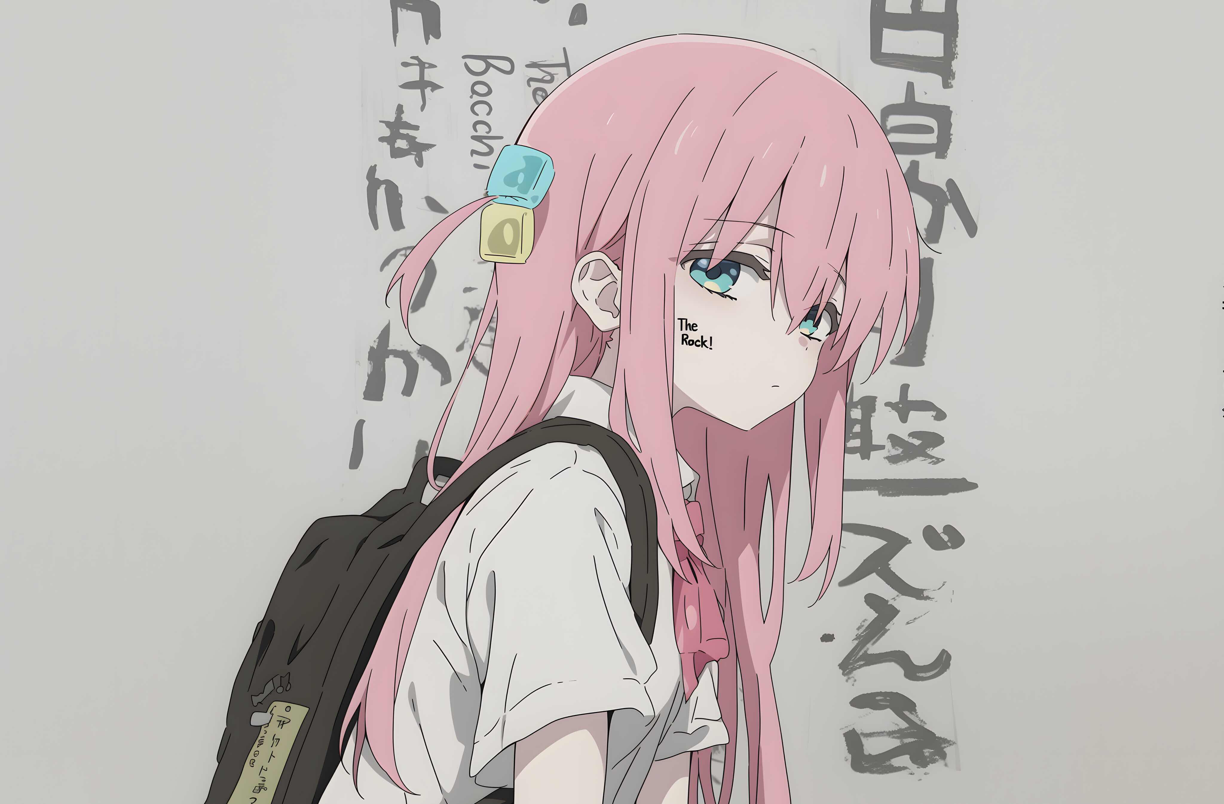 孤独摇滚-波奇酱.png