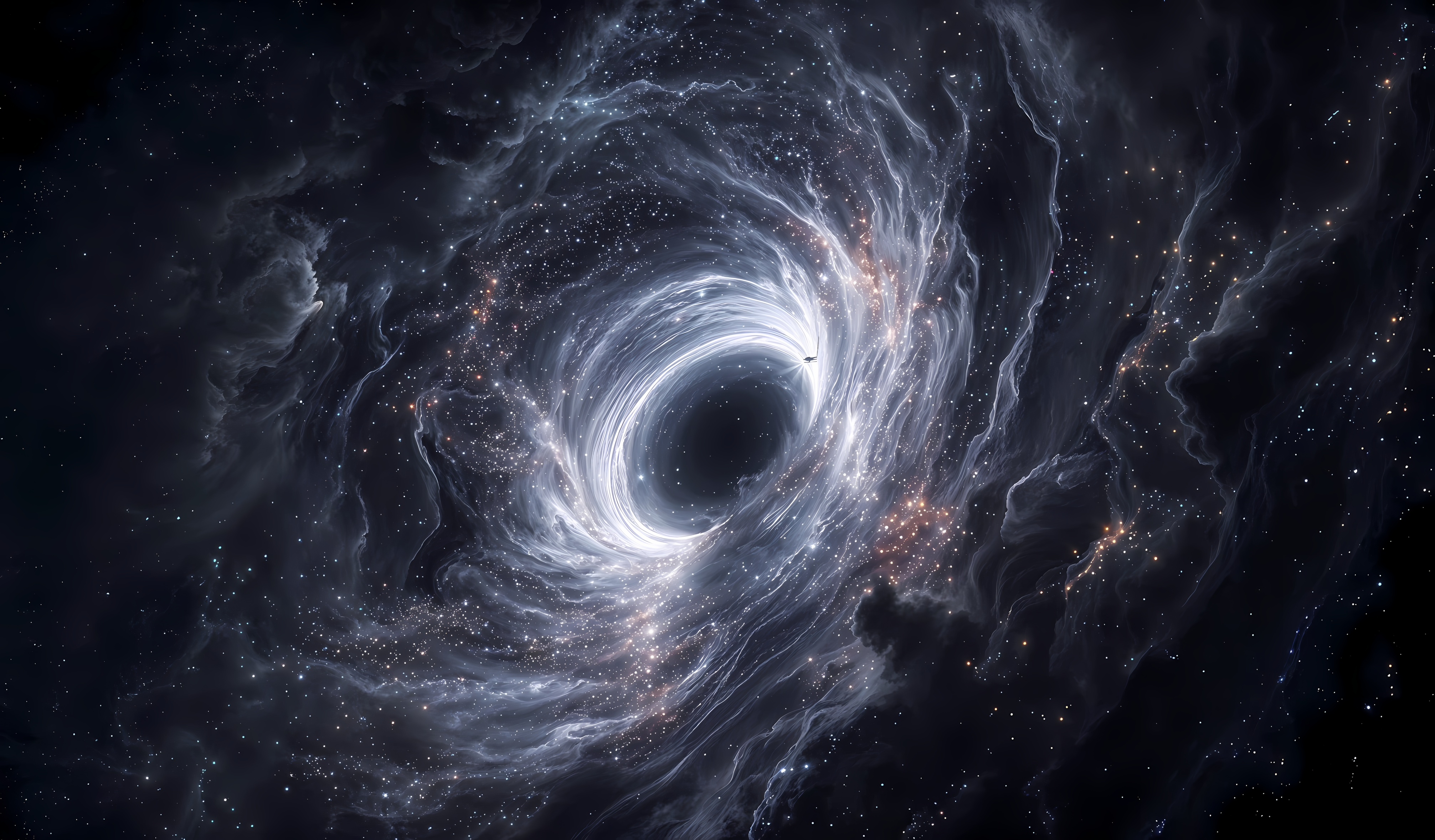 宇宙-引力-星云.png