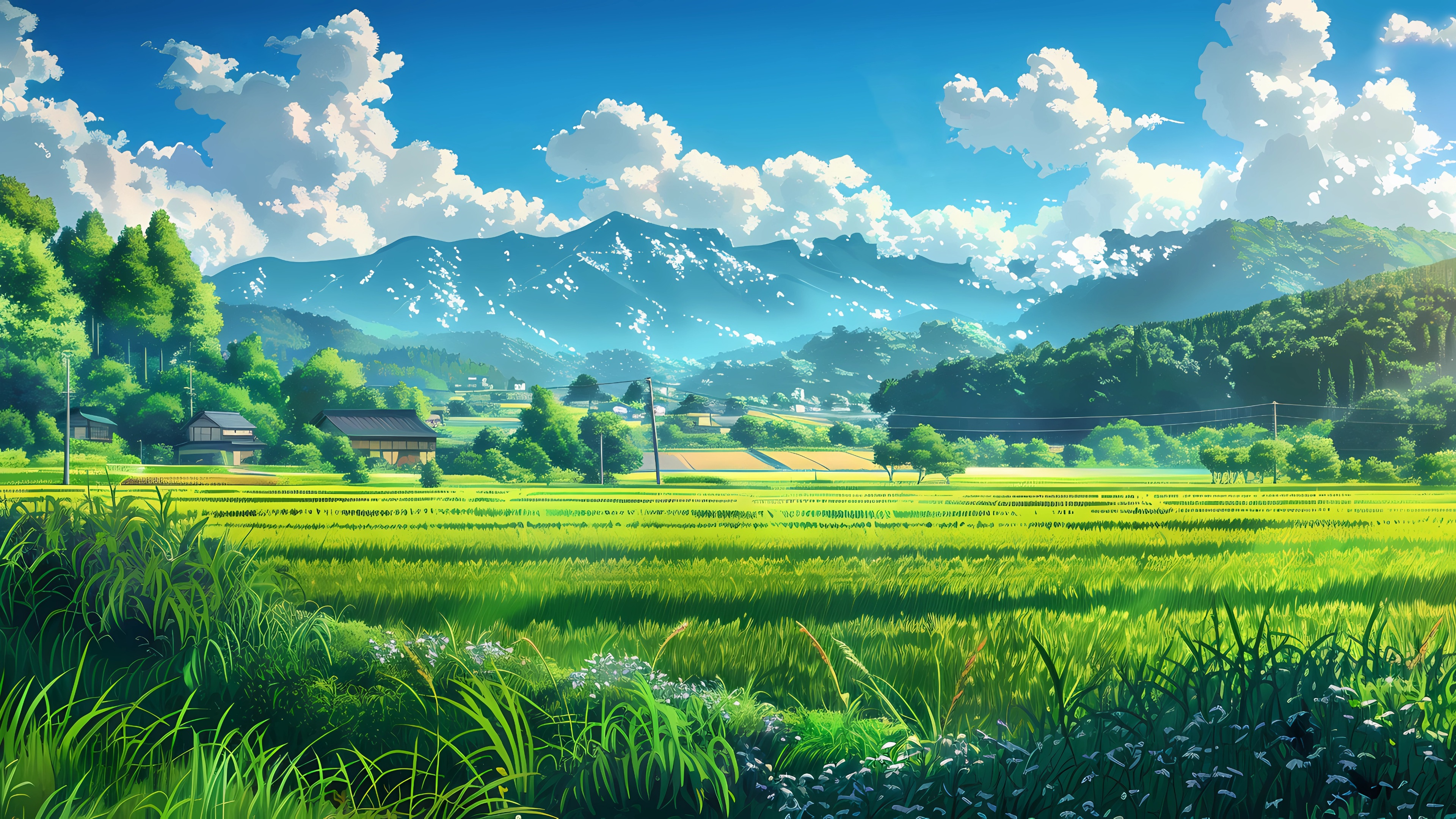小镇-山脉-村庄.png