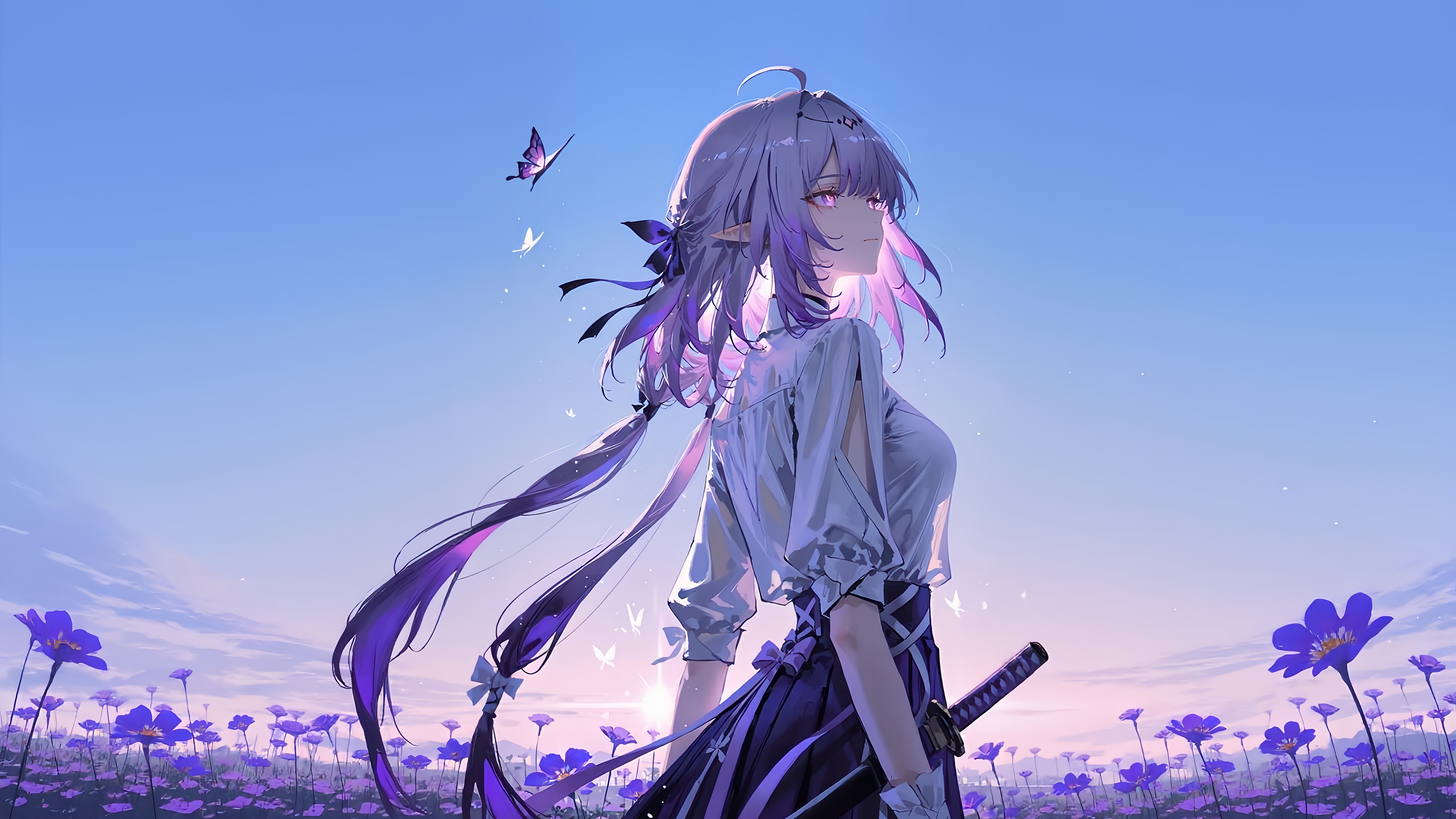 崩坏：星穹铁道-紫色花海.png