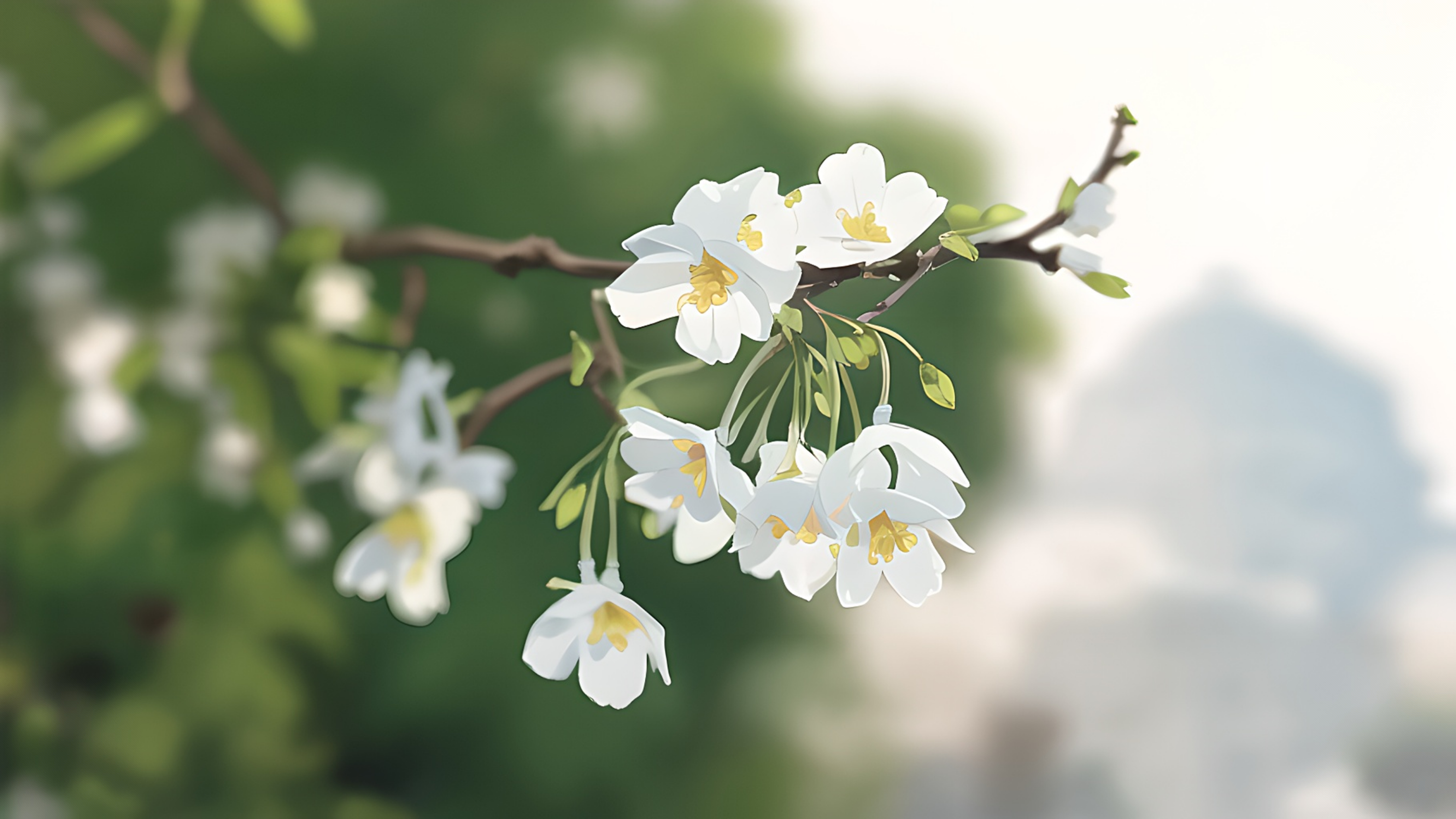 春天-植物-樱花.png