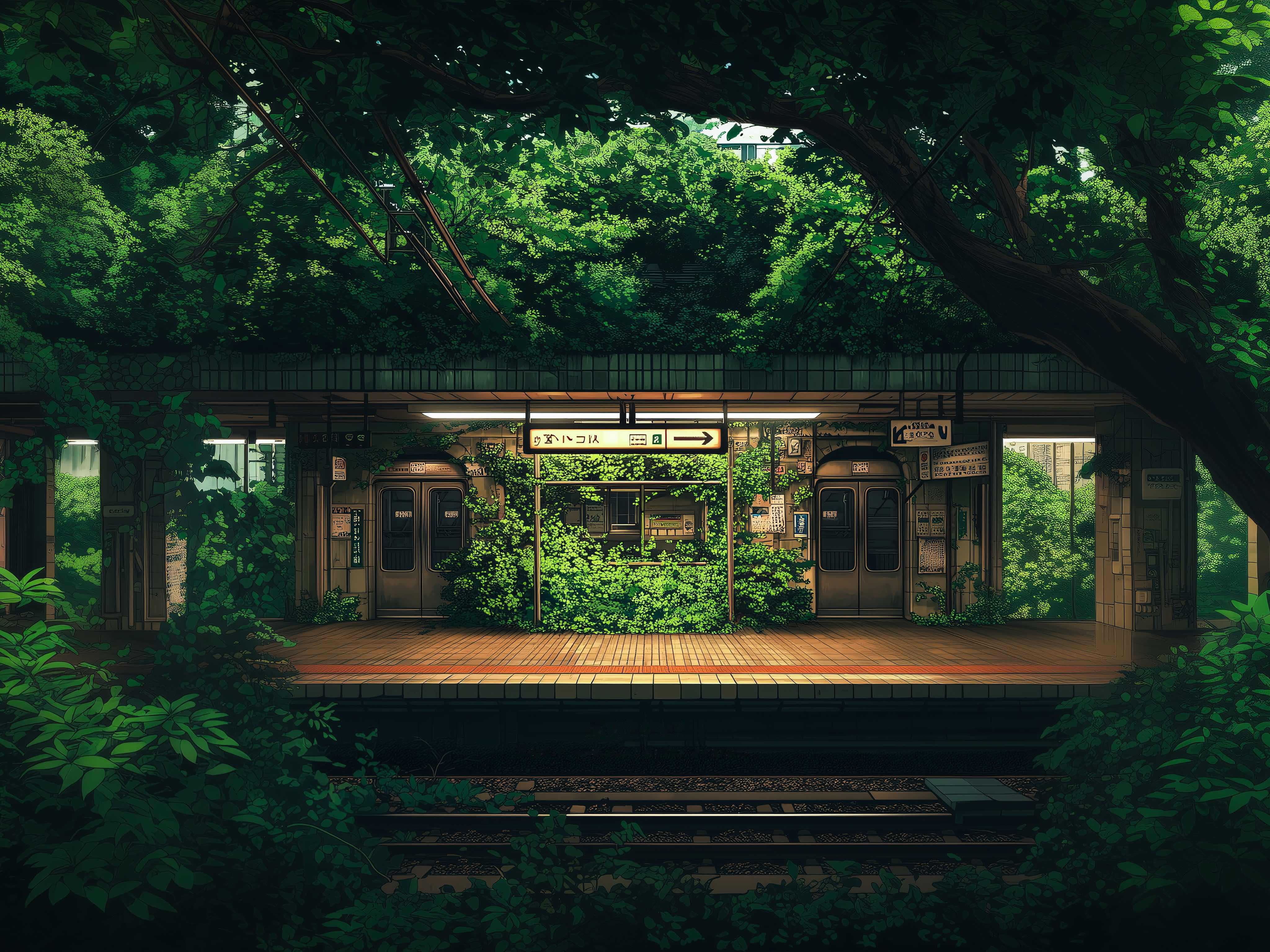 森林-车站.png