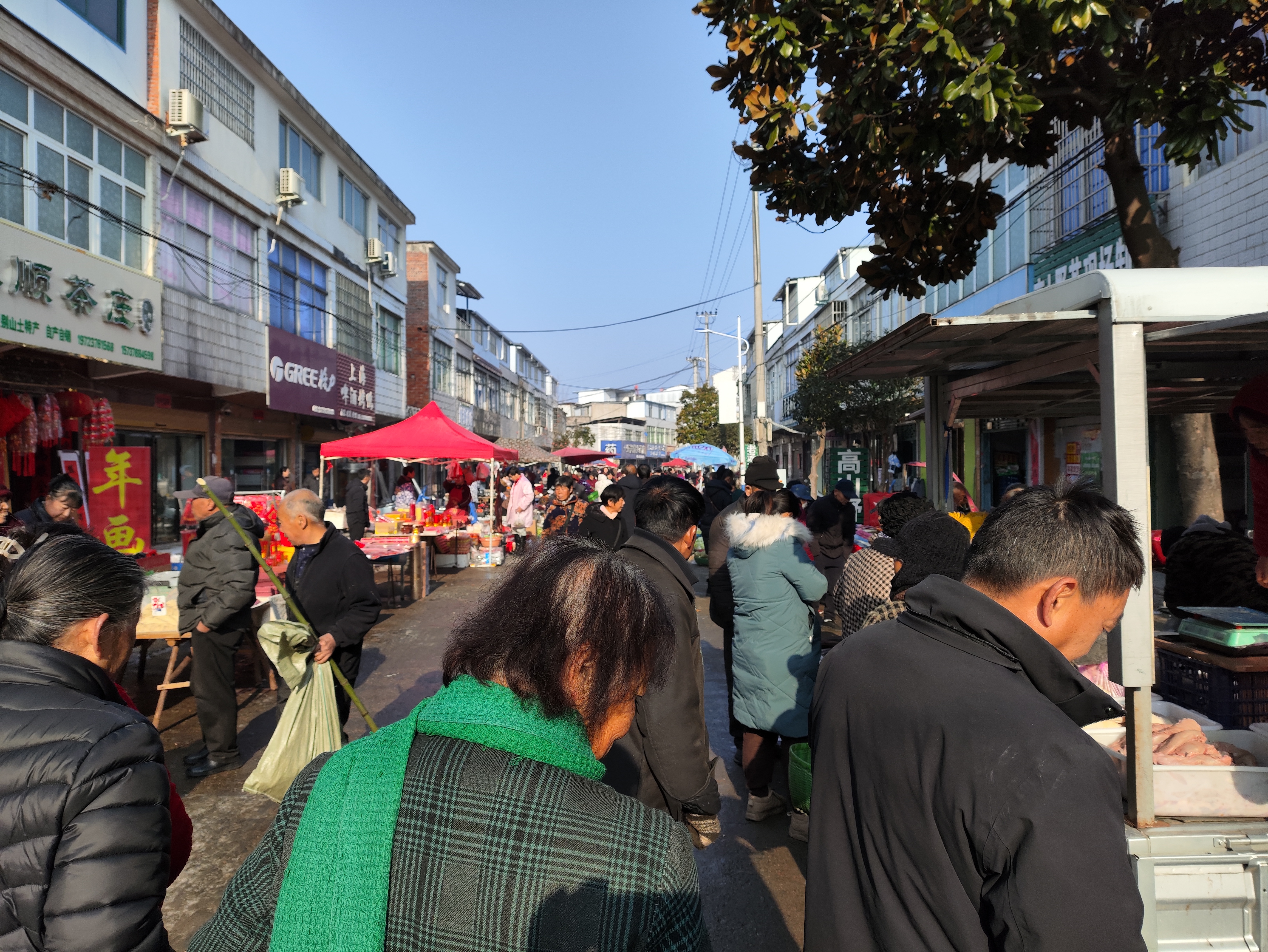 赶集-7.jpg