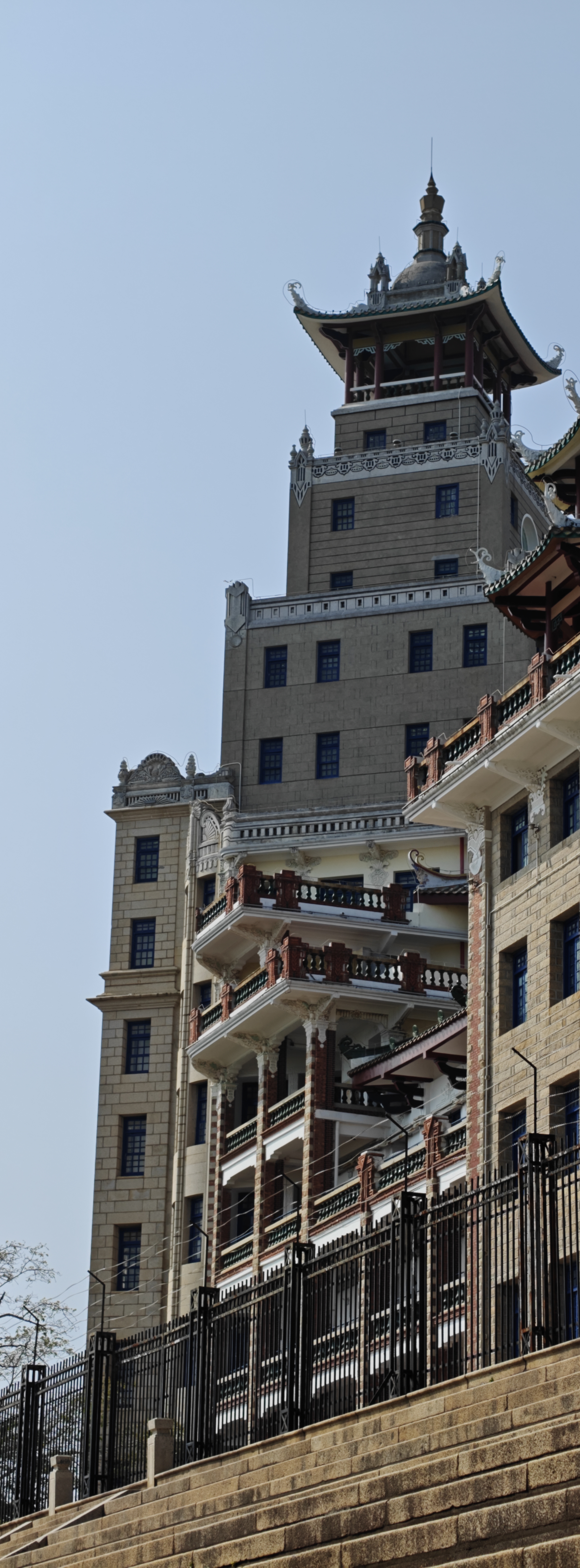 闲游-10.jpg