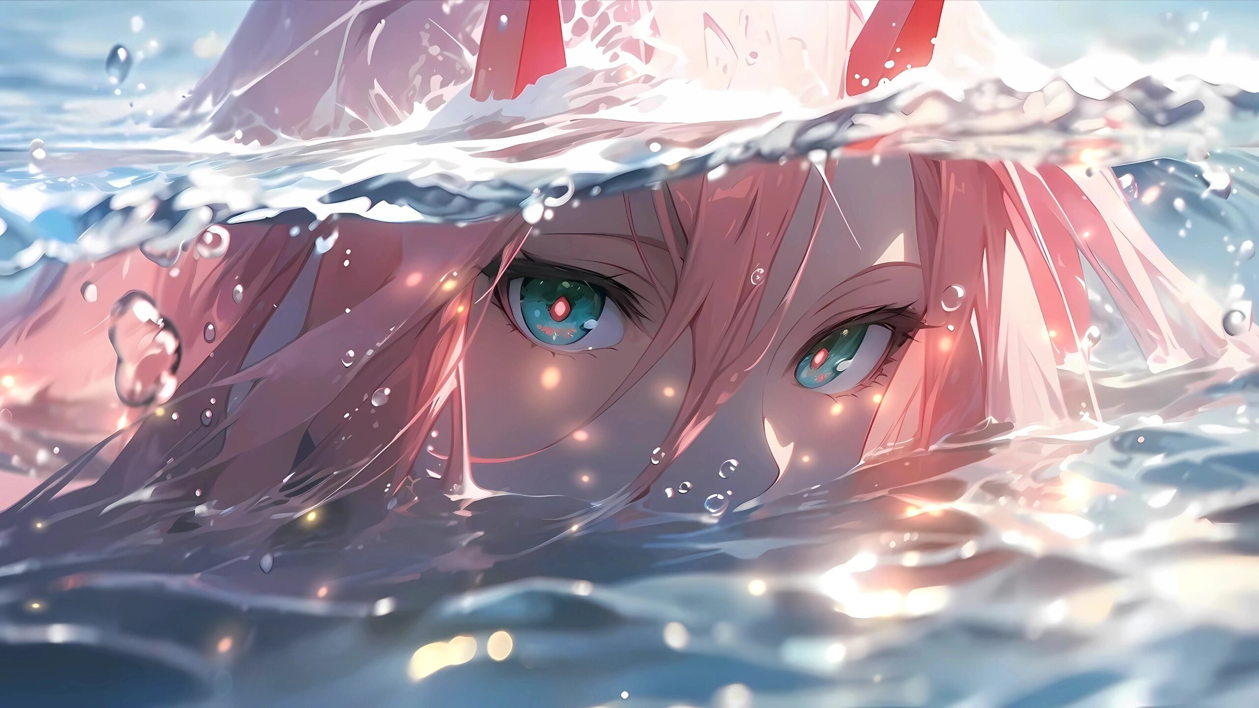 02插画-Twotwo.png