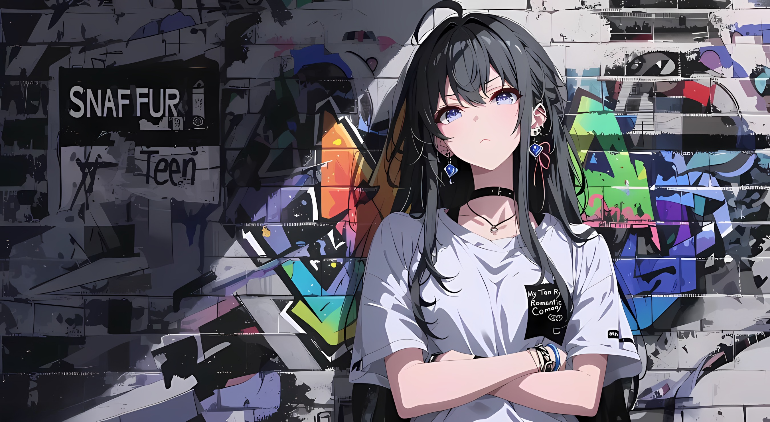 SNAFFUR-动漫少女.png