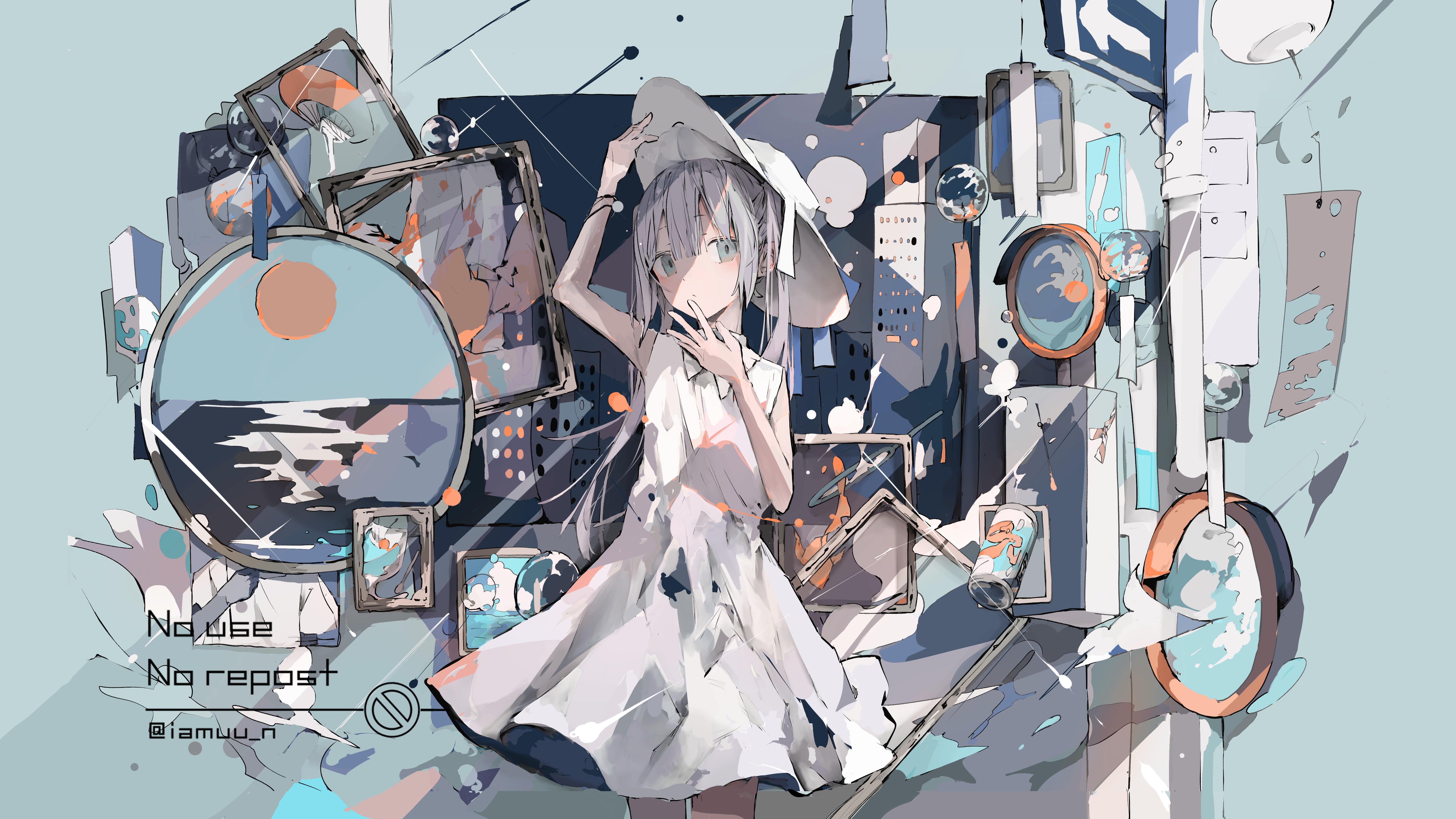 iamuu_n-动漫女孩.png