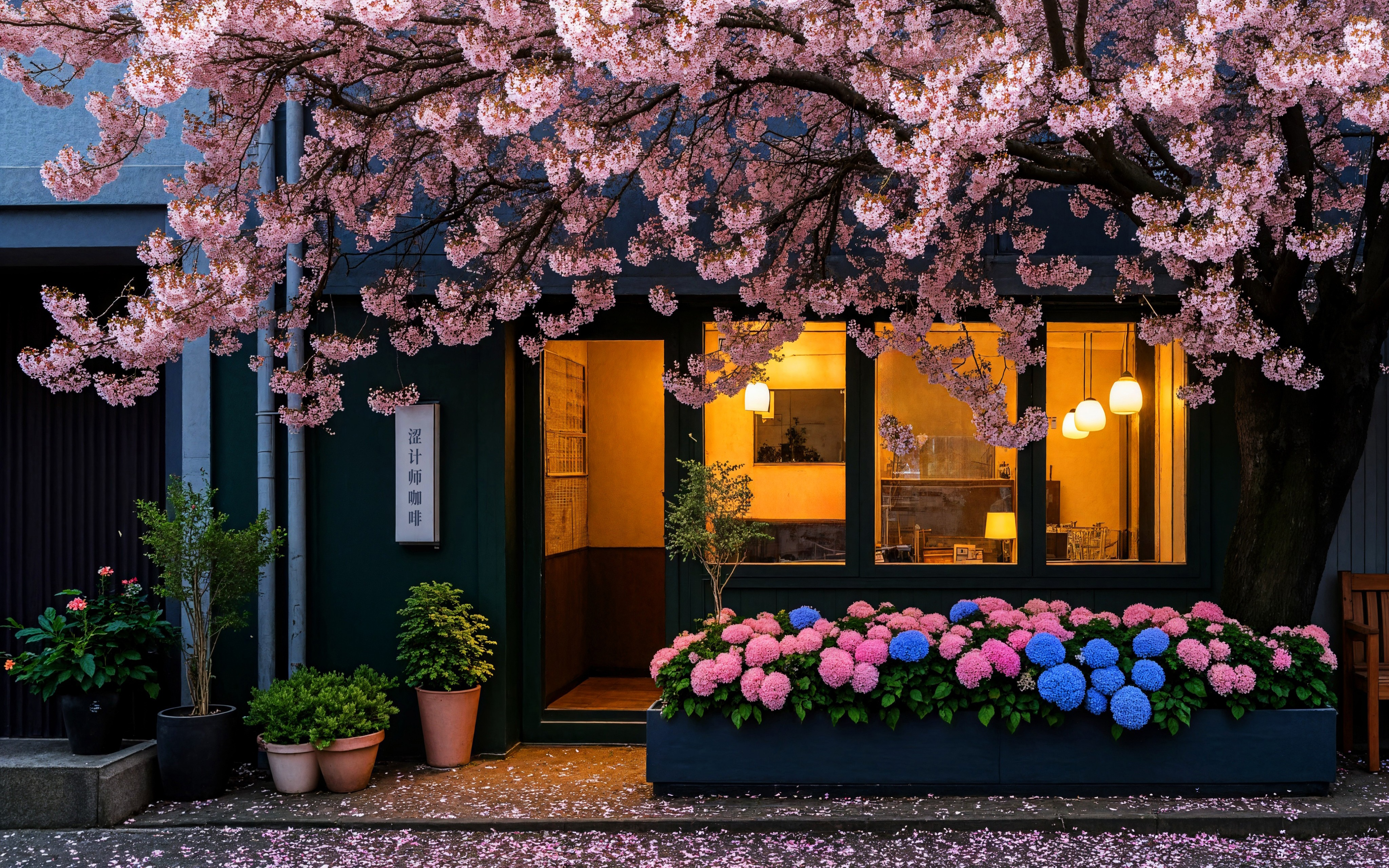 ins风-咖啡店.png